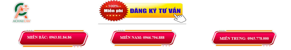 HOTLINE