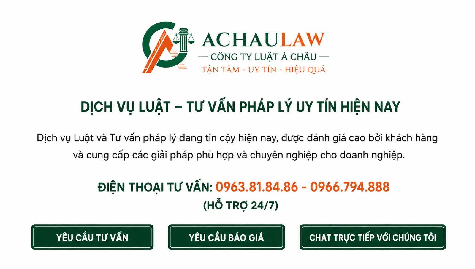 Giải Thể Doanh Nghiệp Ở Trạng Thái 06